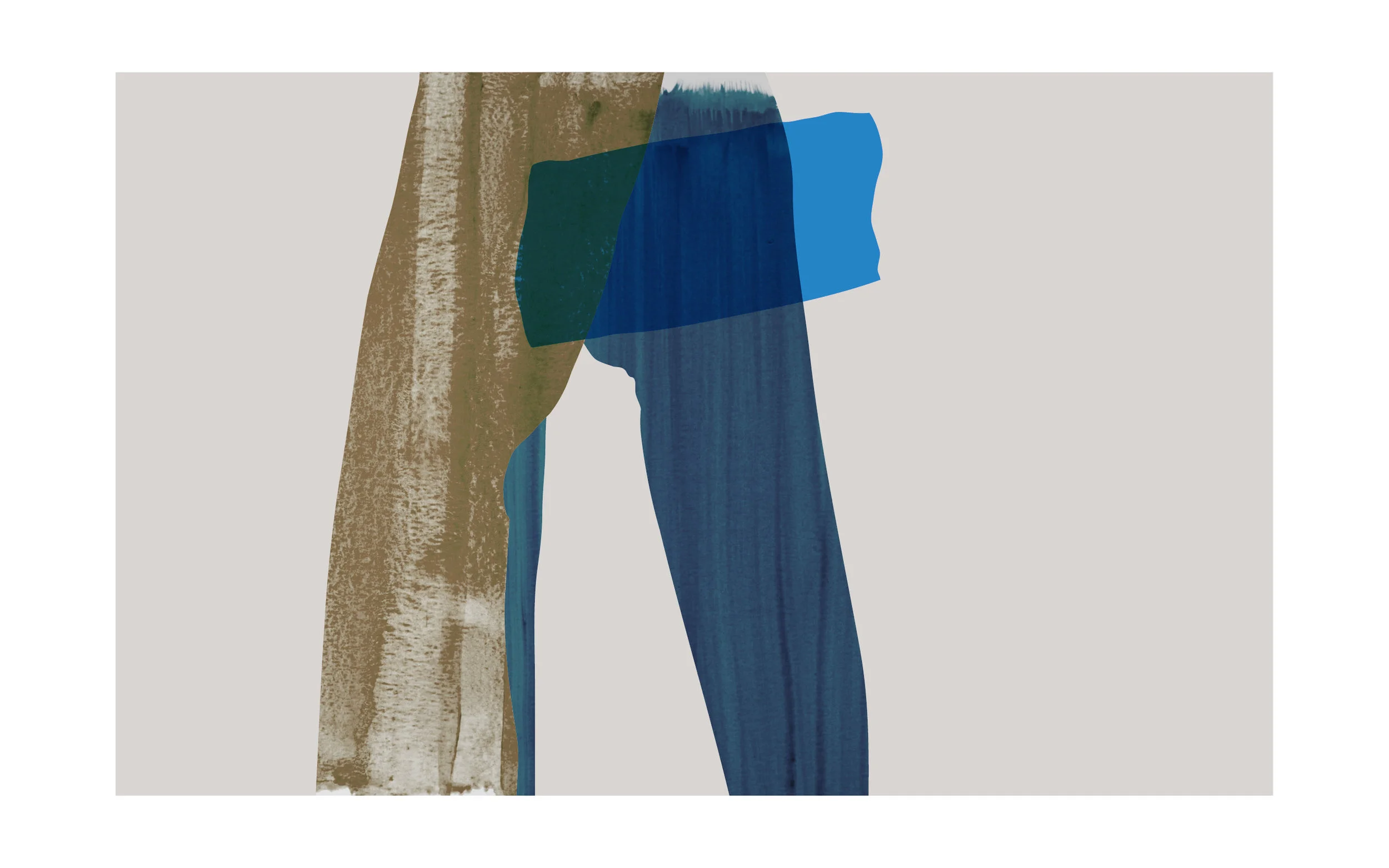 Karcenti Projects - Laura Rysman11.jpg