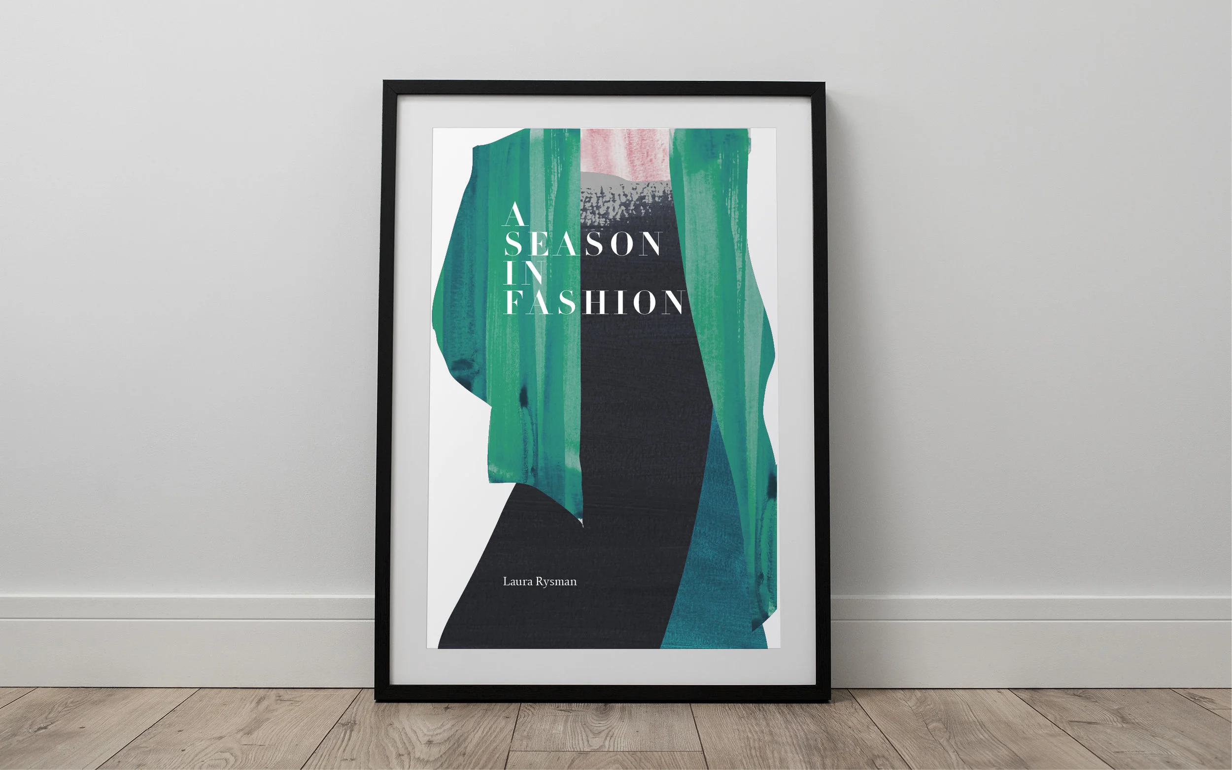 Karcenti Projects - Laura Rysman21.jpg