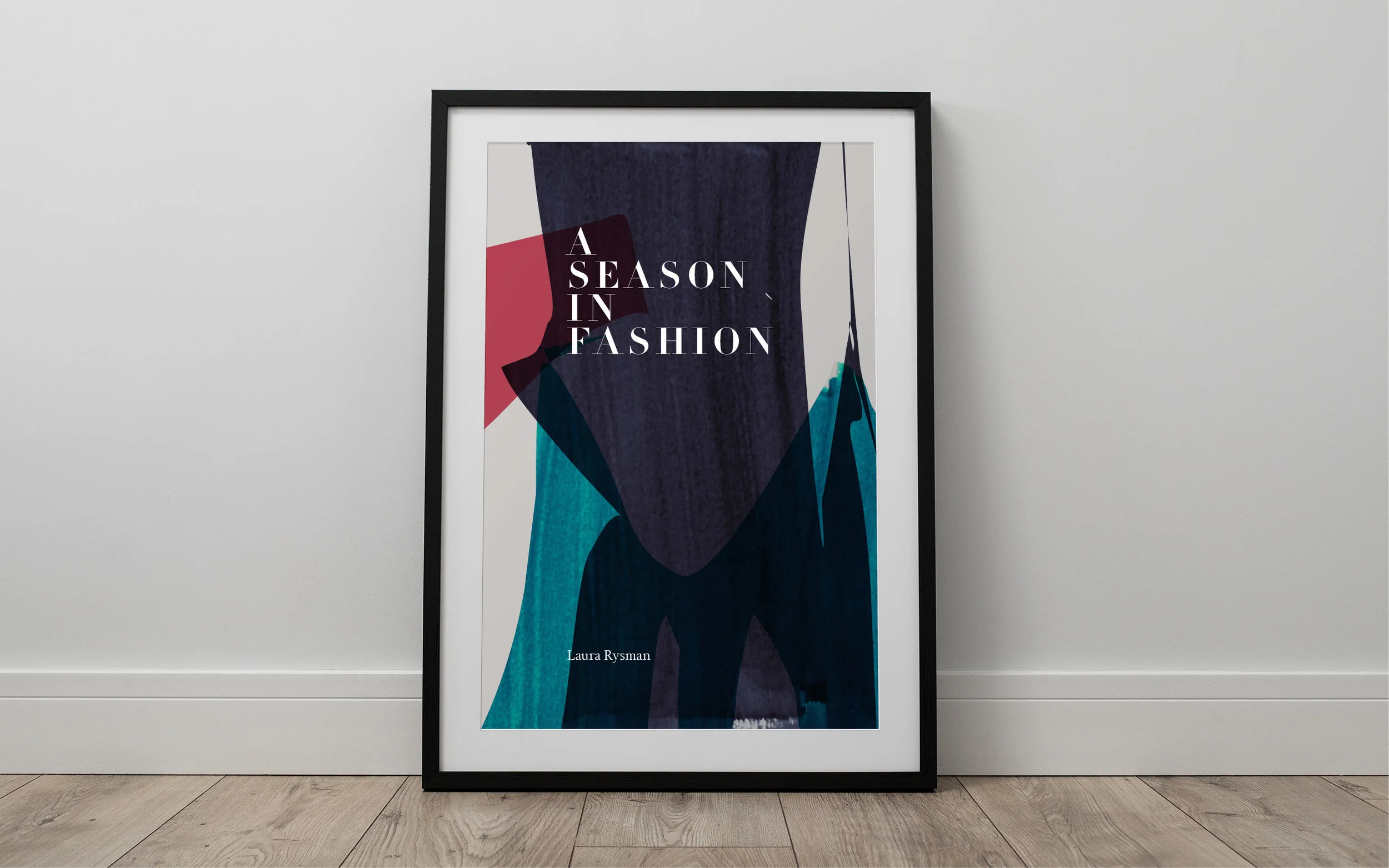 Karcenti Projects - Laura Rysman23.jpg