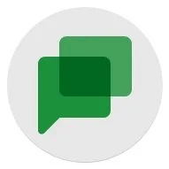 logo_chat_round_2020q4_color_2x_web_96dp.jpg