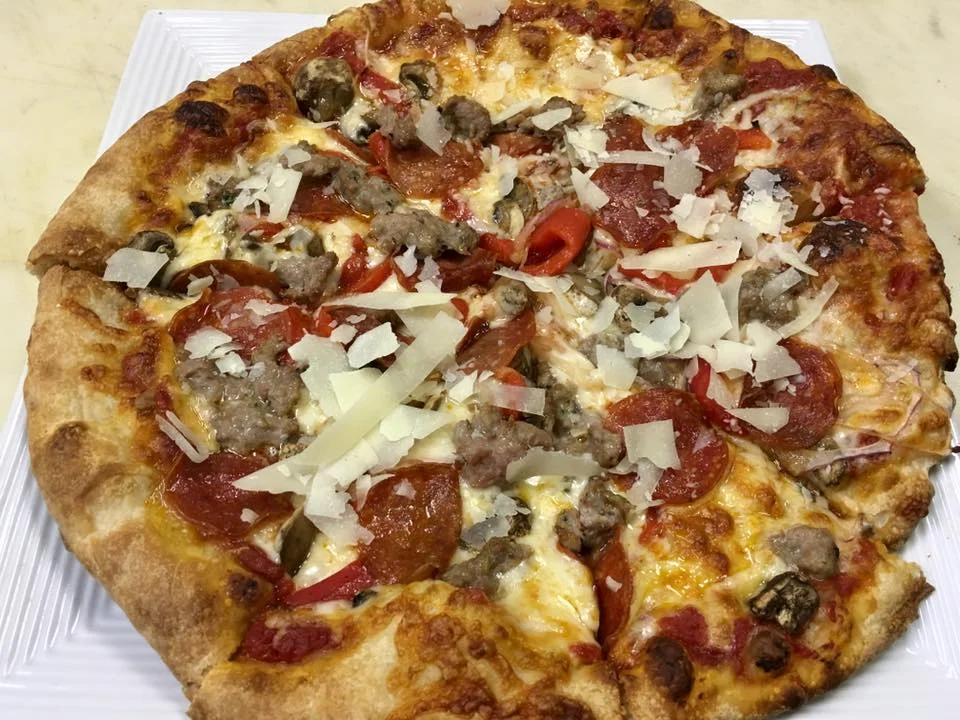 pizza.jpg