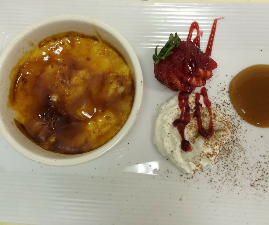 creambrulee.png