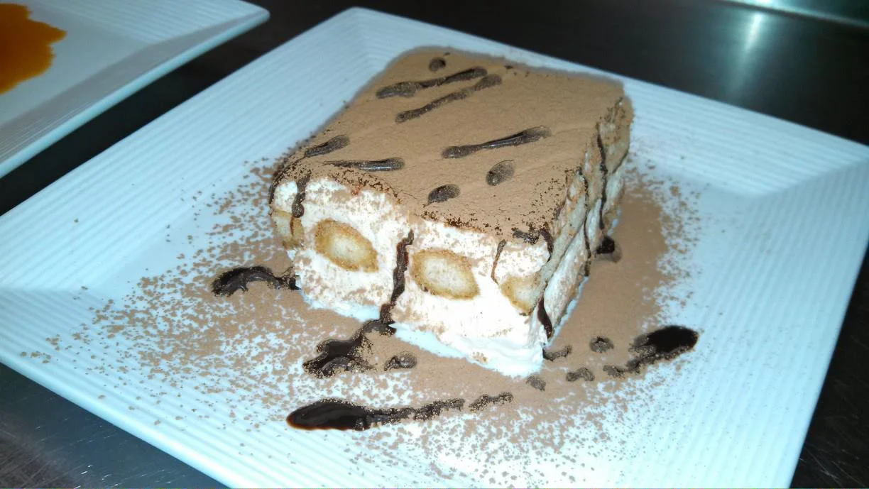 tiramisu.jpg