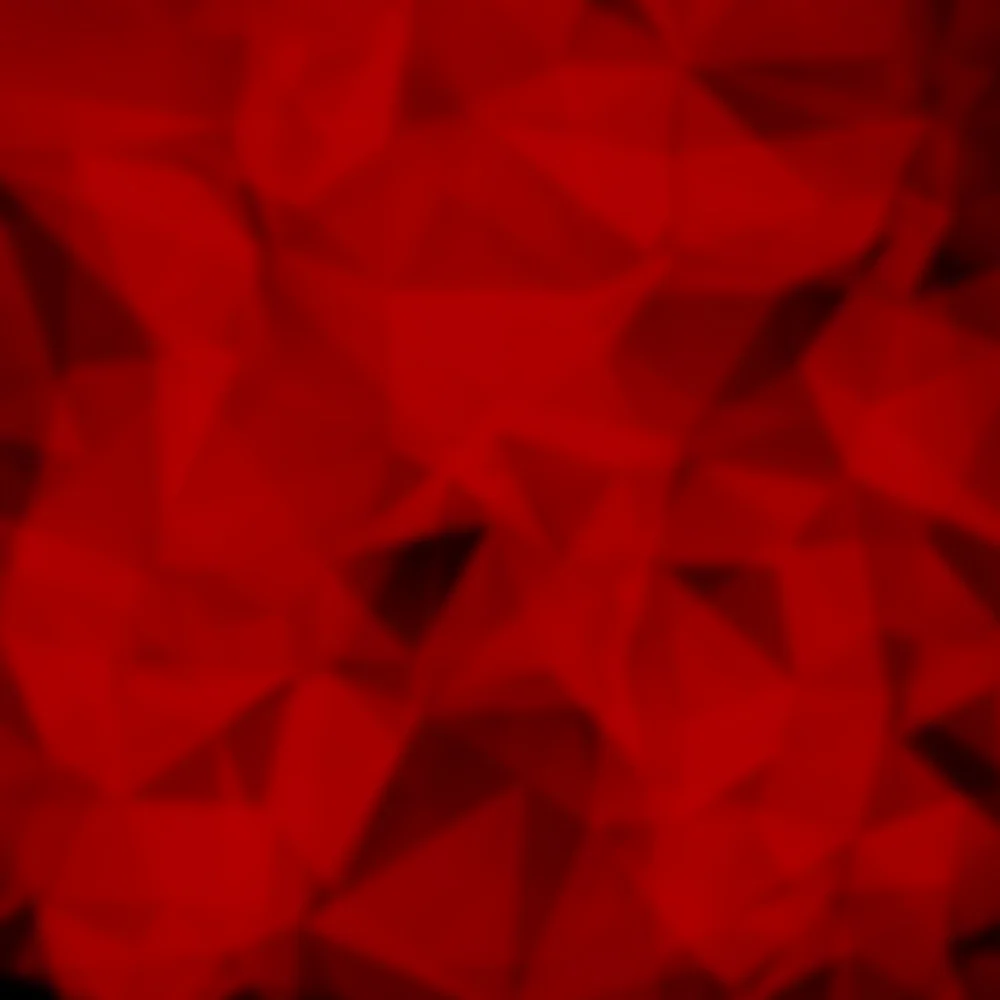 Red Background Blur-web.jpg