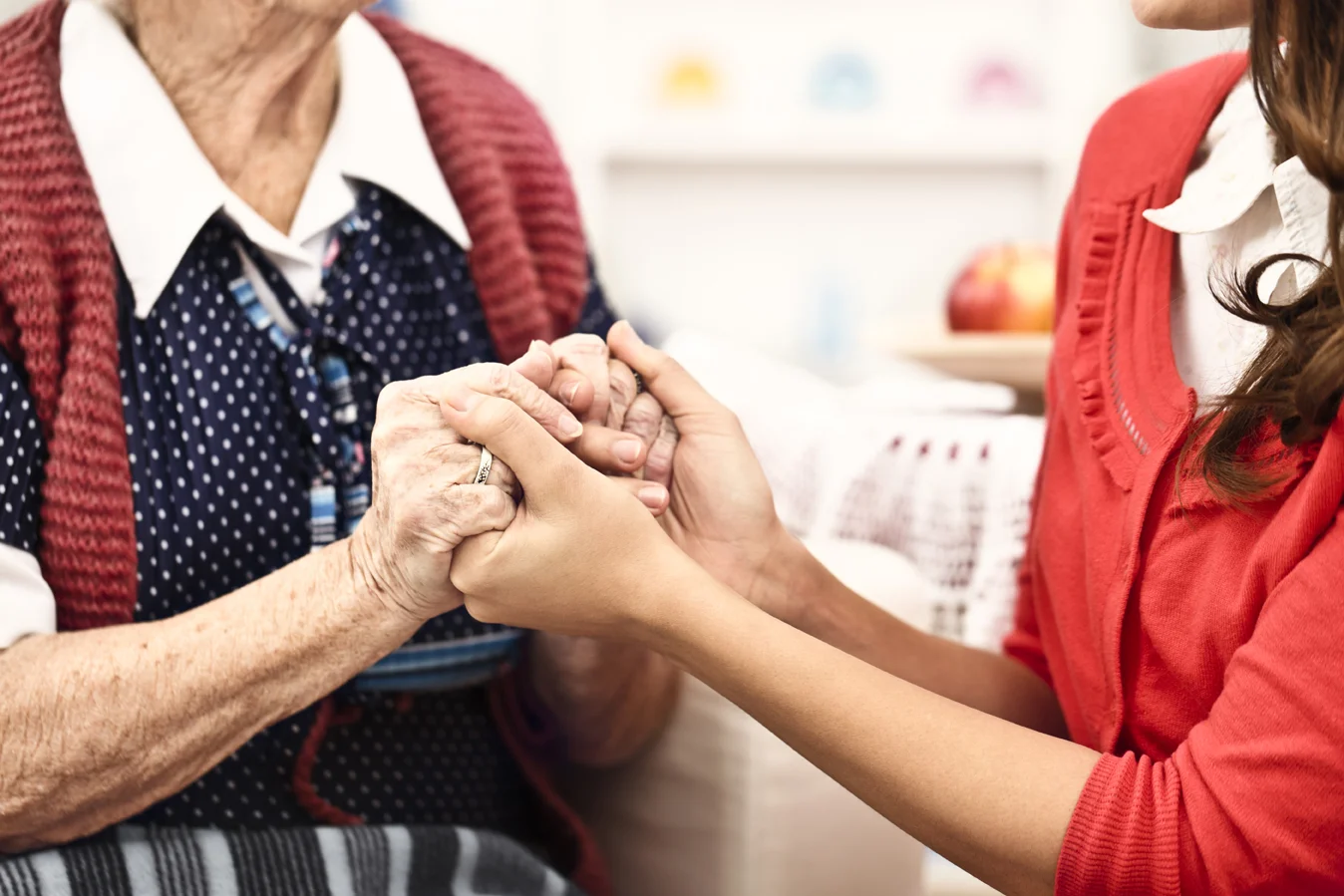 iStock_000022832395XXXWeb.jpg