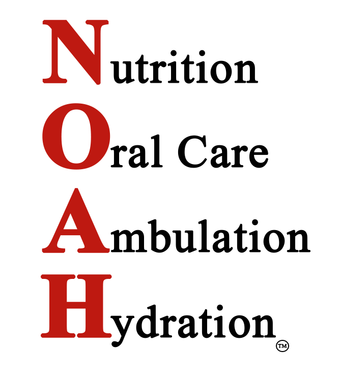 NOAH-TM