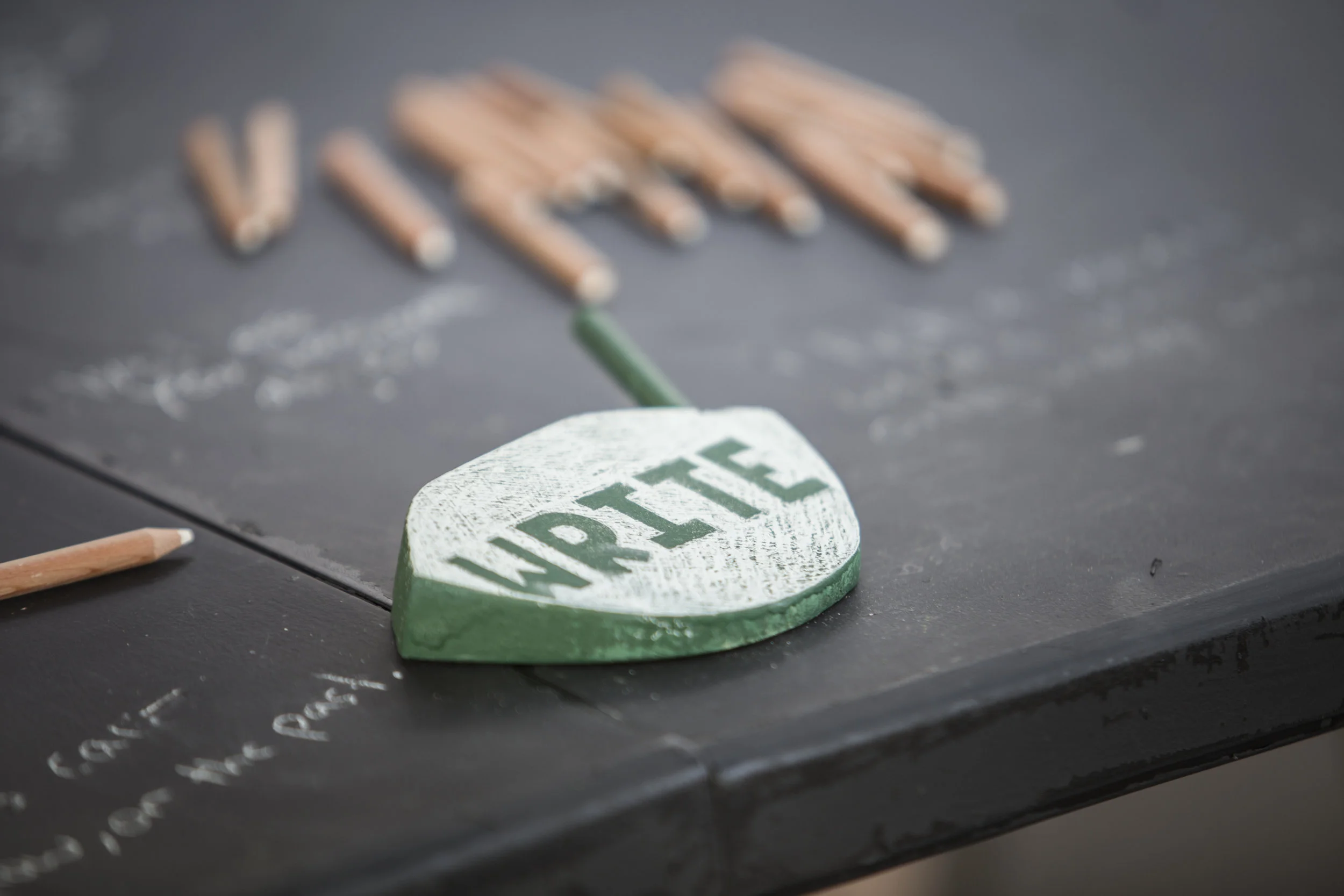 LHW_WD_Colfax-3420.jpg