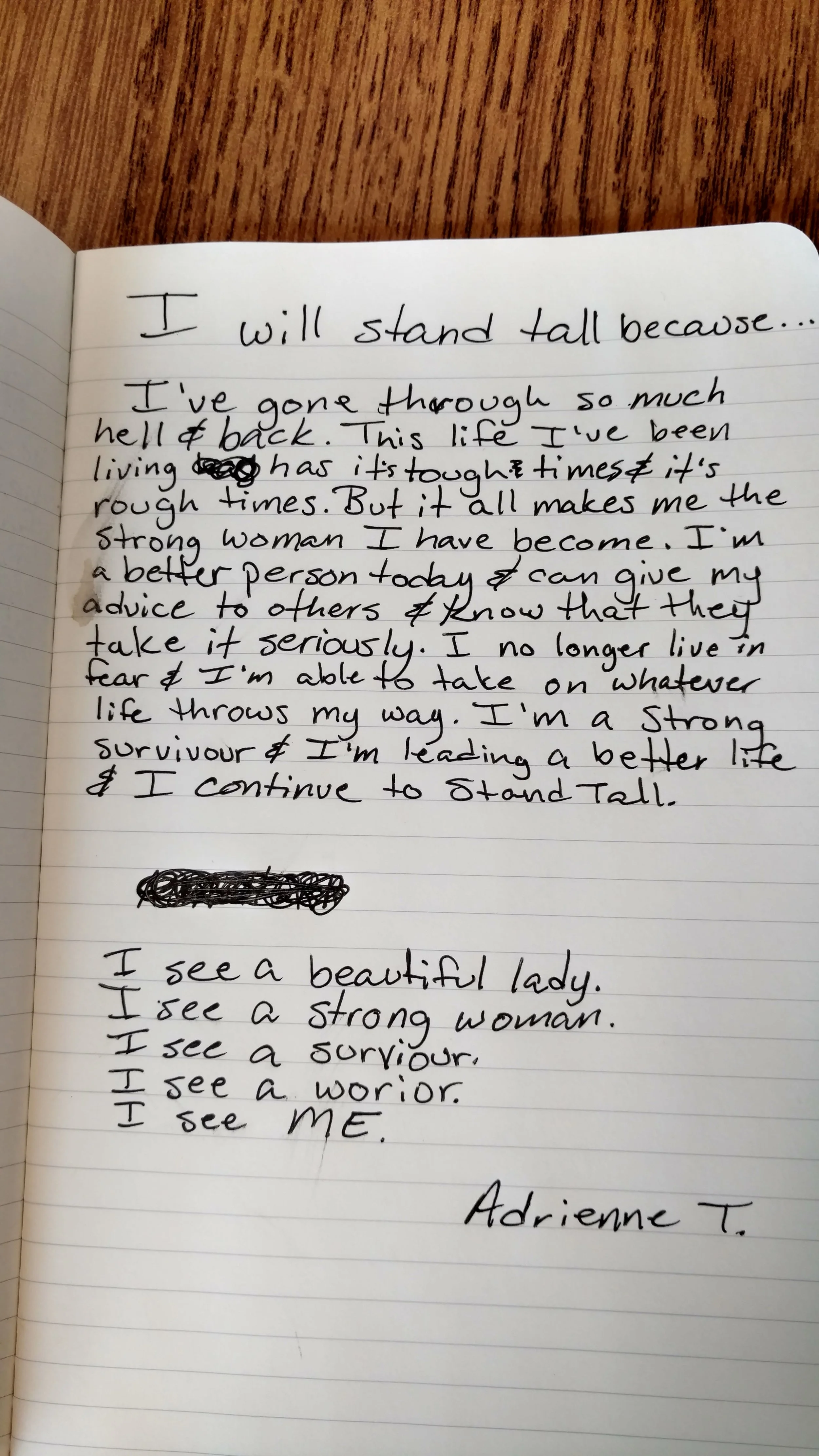 ICCS writing sample 3.jpg