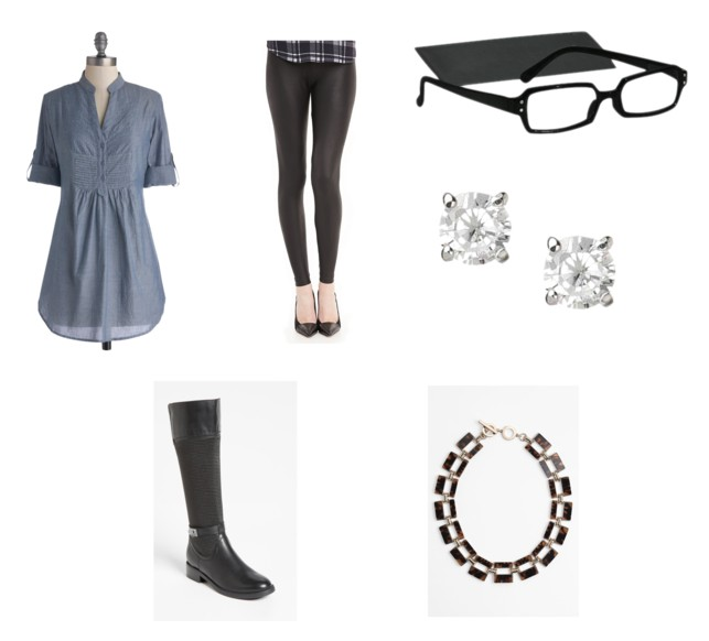 Look 38: Spring Weekend, Baseball Games