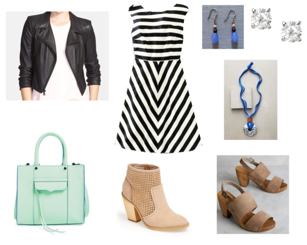 132: Work, Casual Event