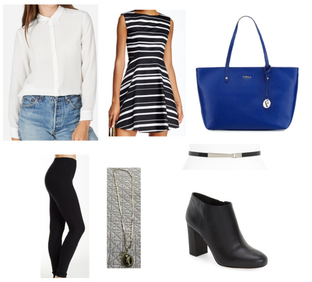 Look 11