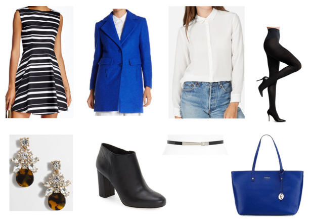 Look 12