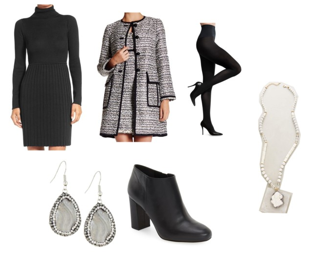 Look 13
