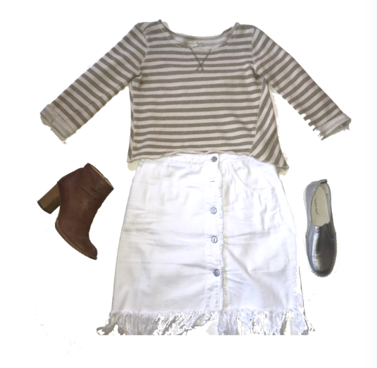 Look 8