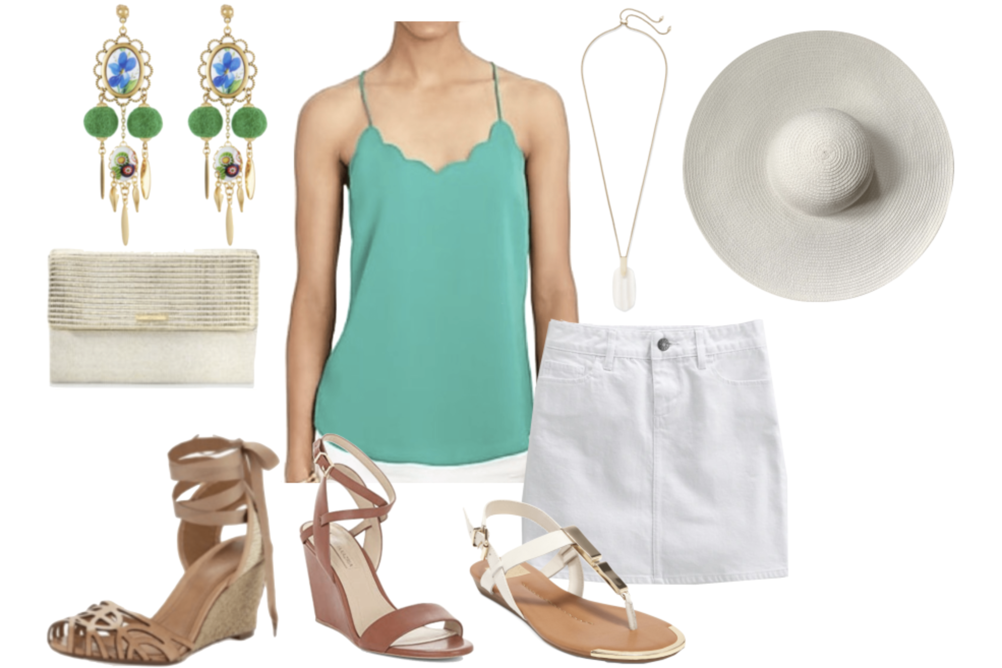 Look 5