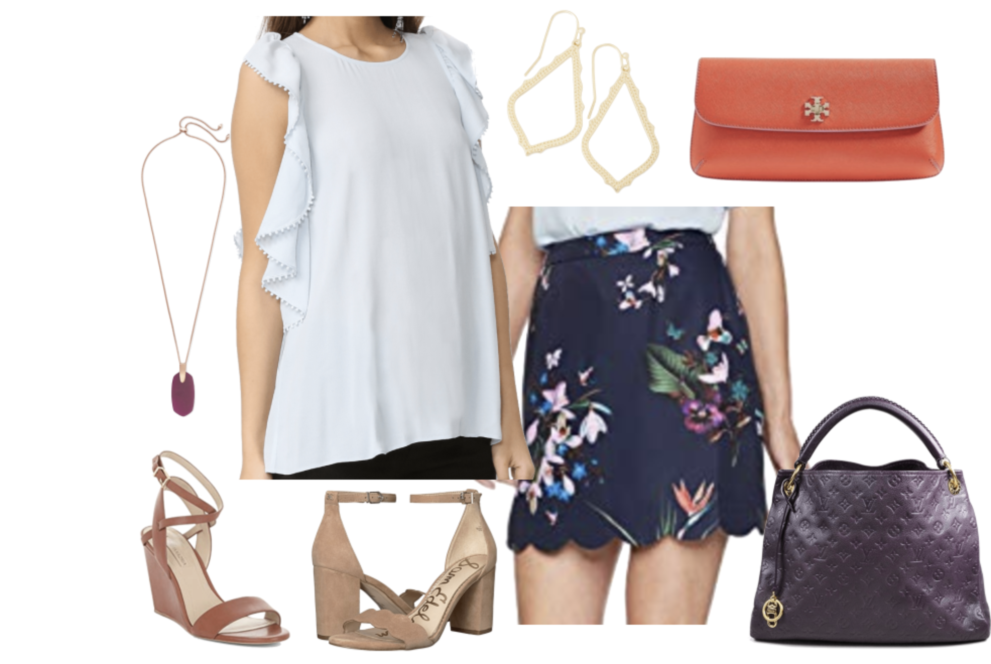 Look 34