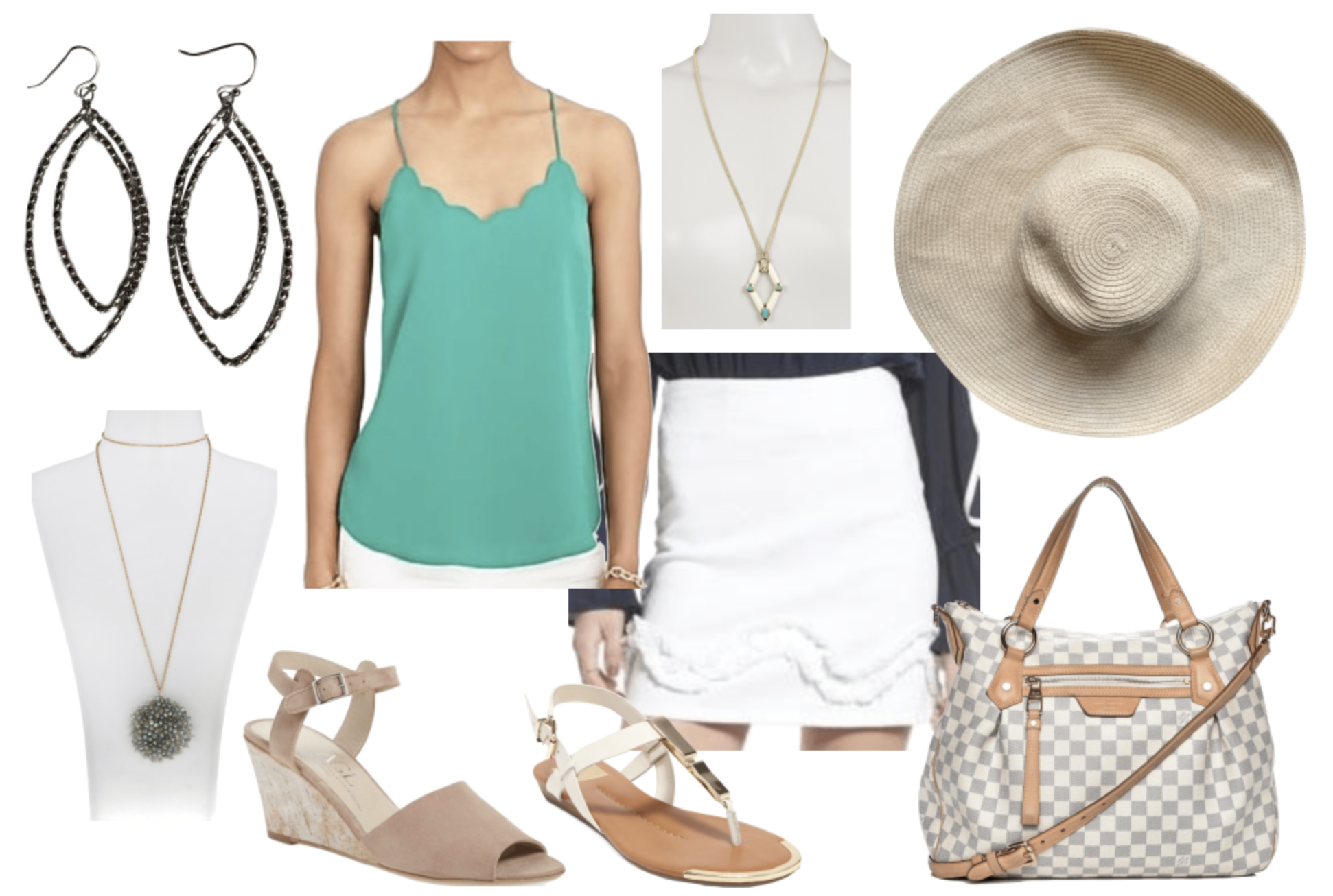 Look 38