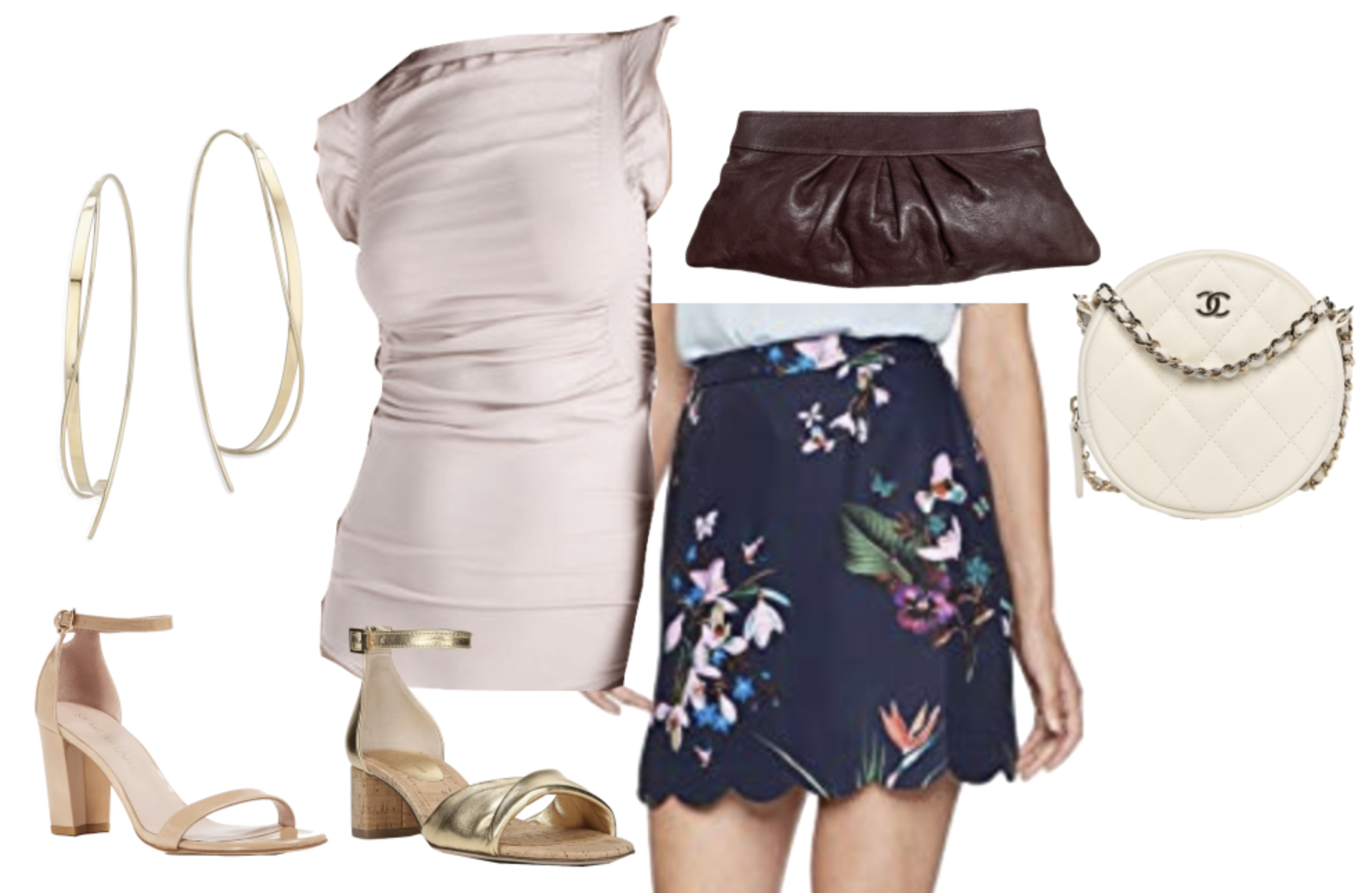 Look 40