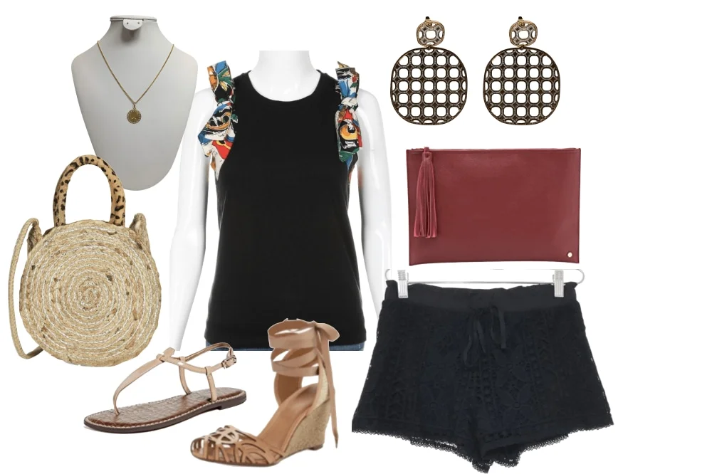 Look 24