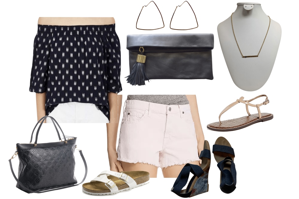 Look 31