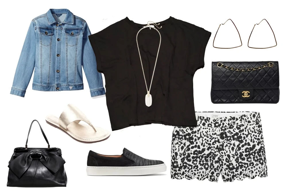 Look 55