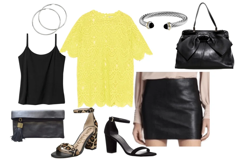 Look 56
