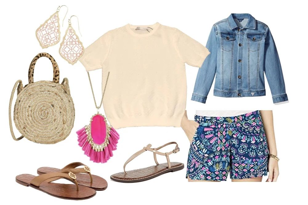 Look 59