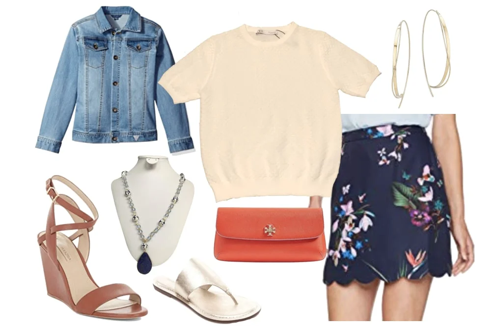 Look 66