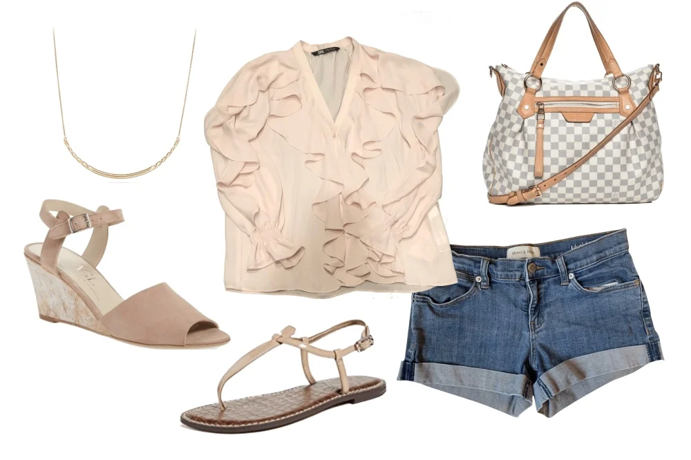 Look 69