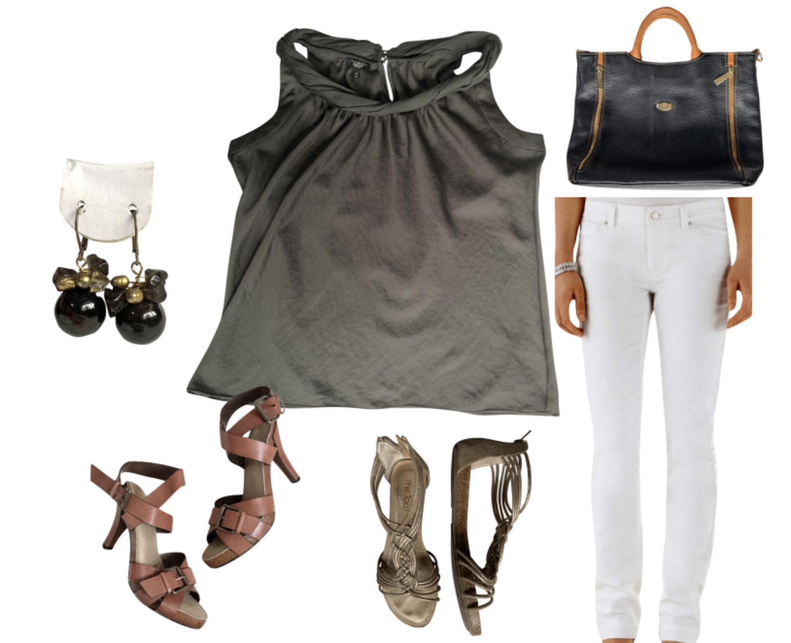 Look 18