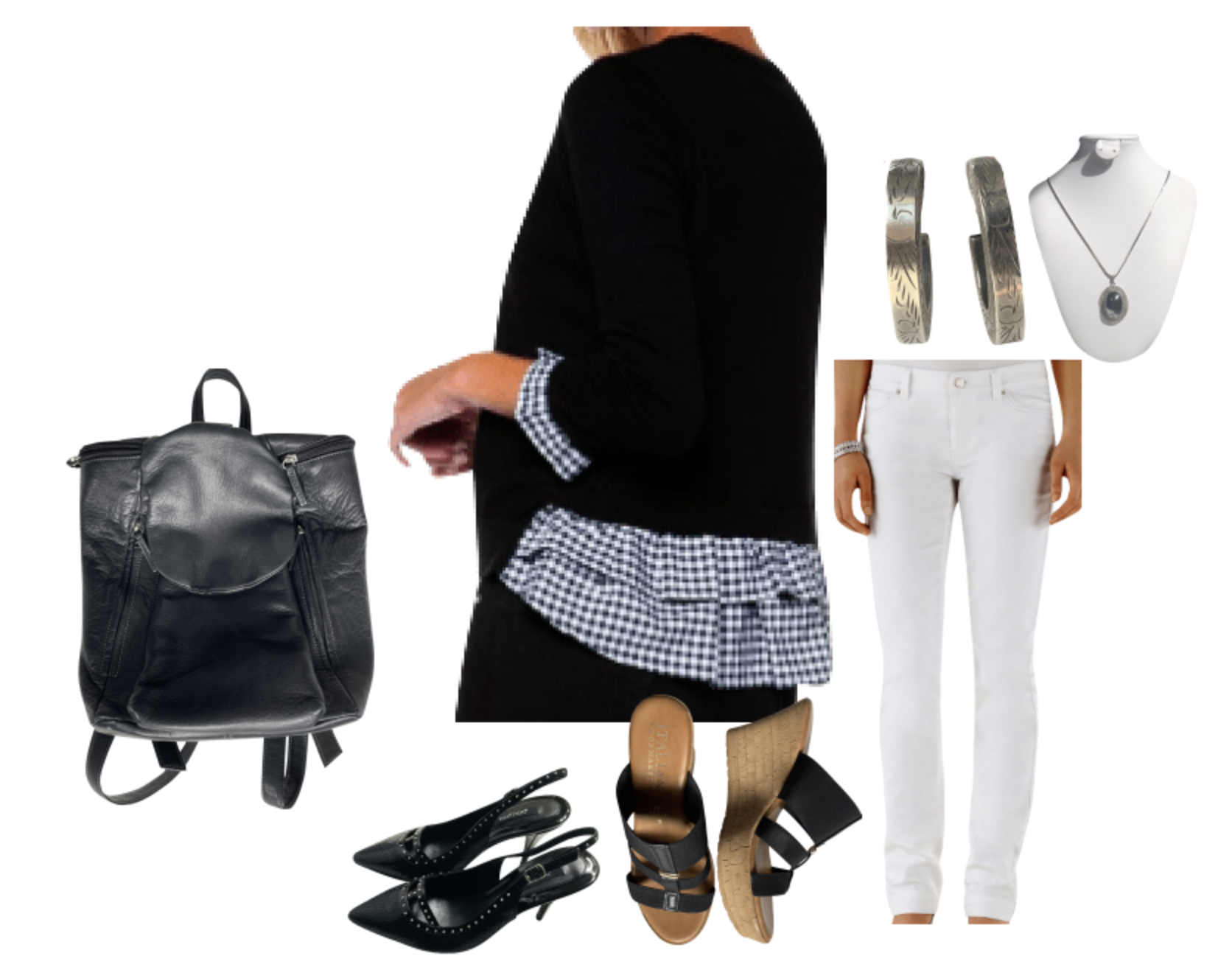 Look 16