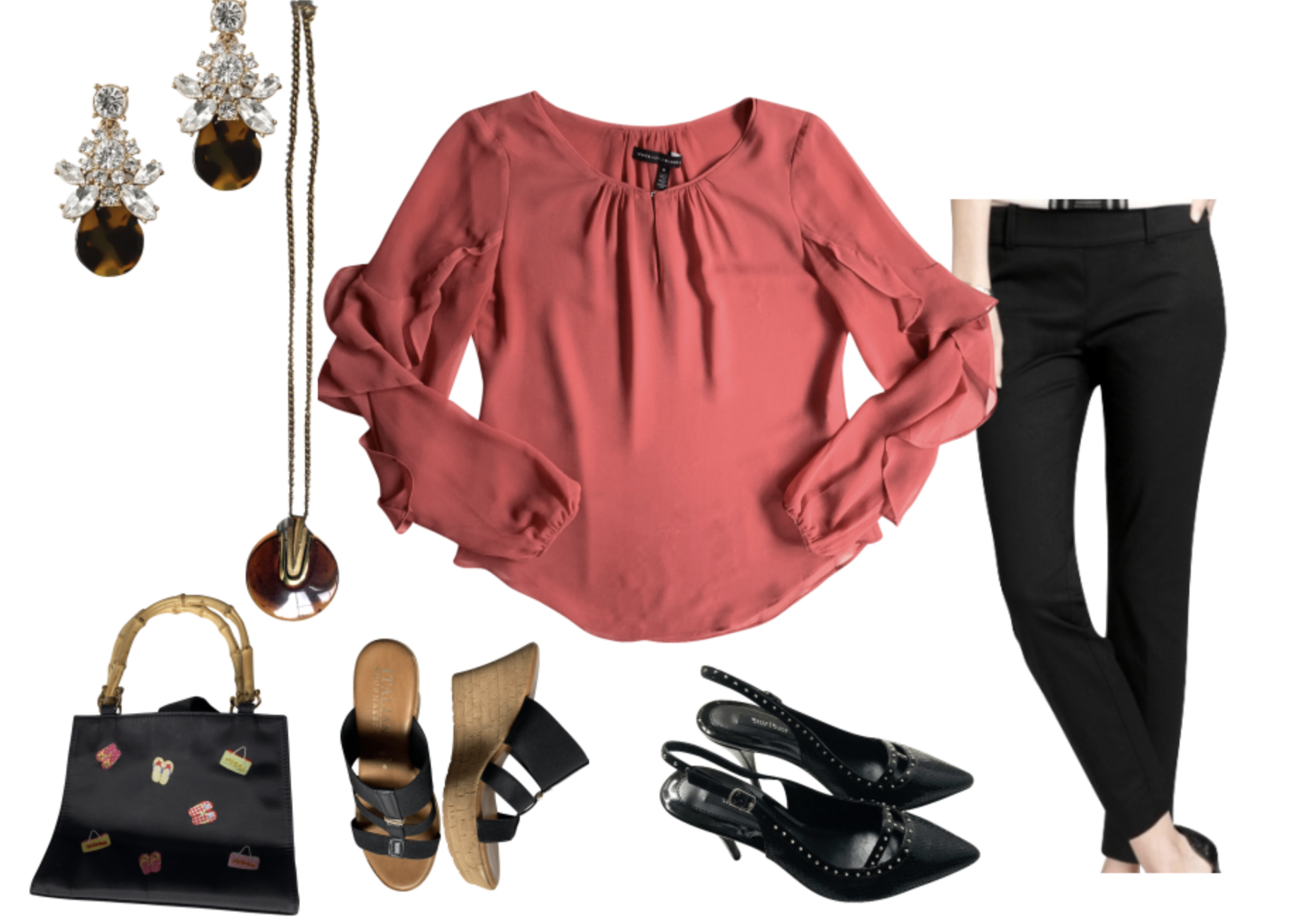 Look 17