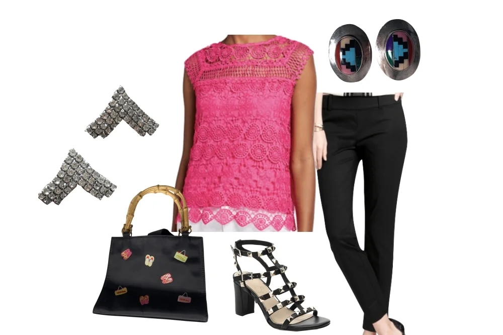 Look 27