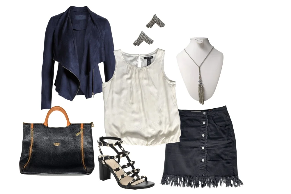 Look 31