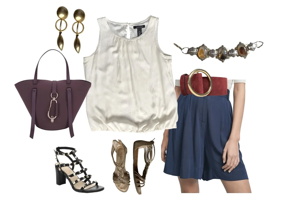 Look 34