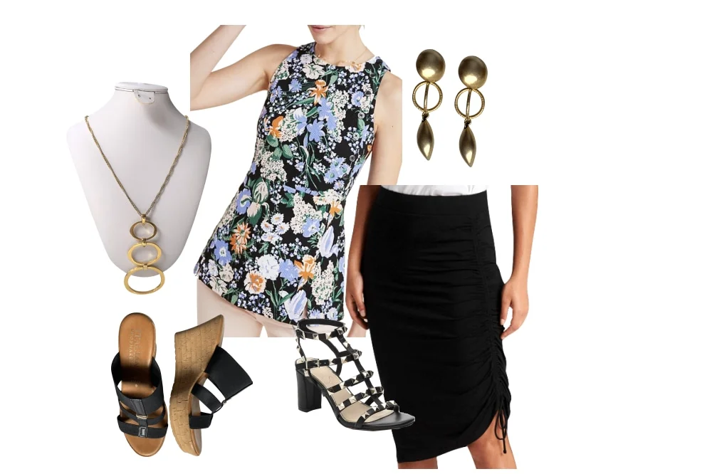 Look 38