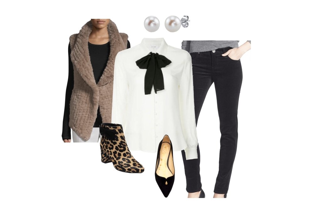 Look 165