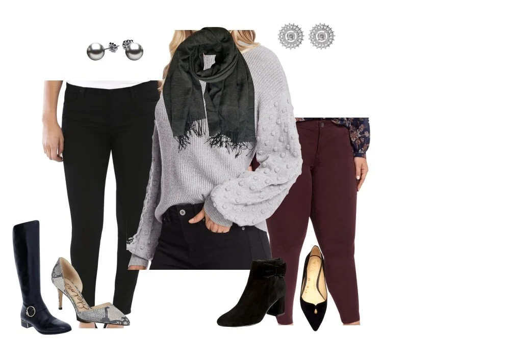 Look 168