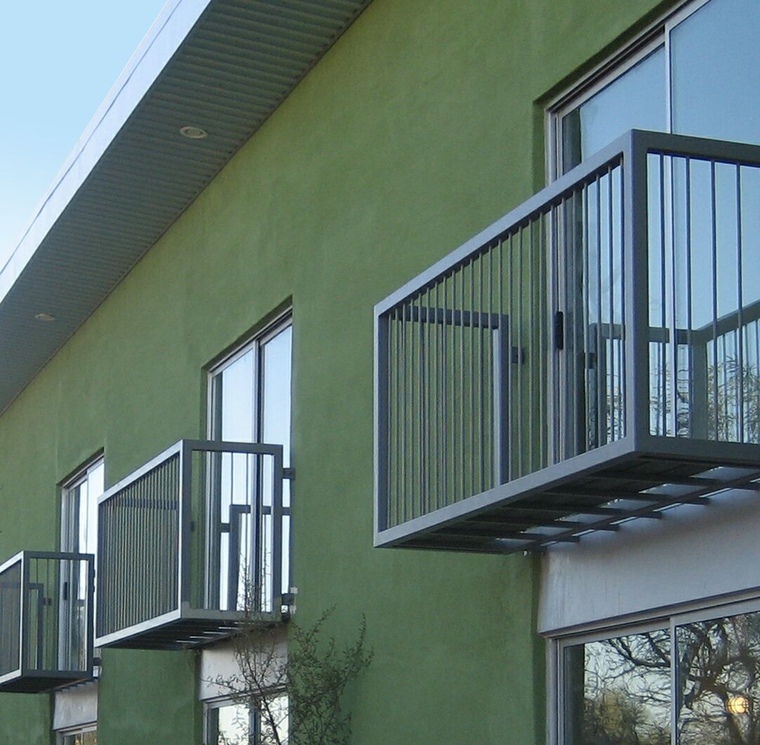2 bed balcony.jpg