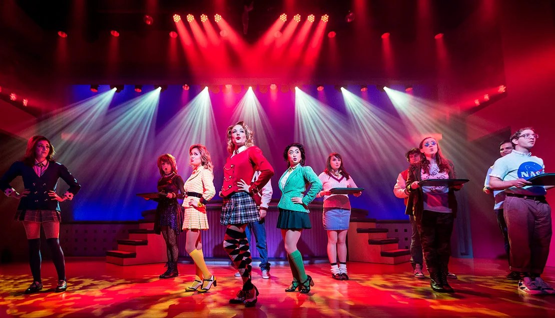 Heathers 1.jpg