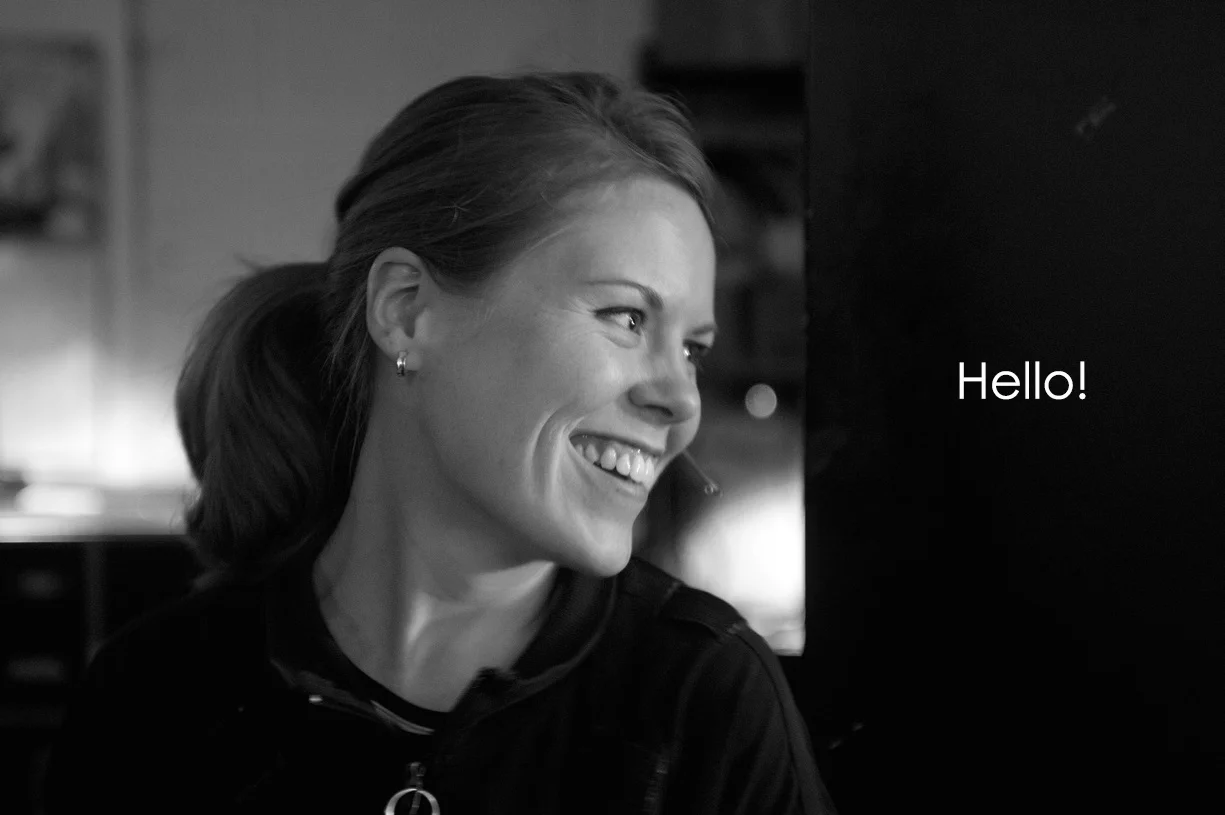 Home Heathers-0358-(ZF-7387-89837-1-232)_2.jpg