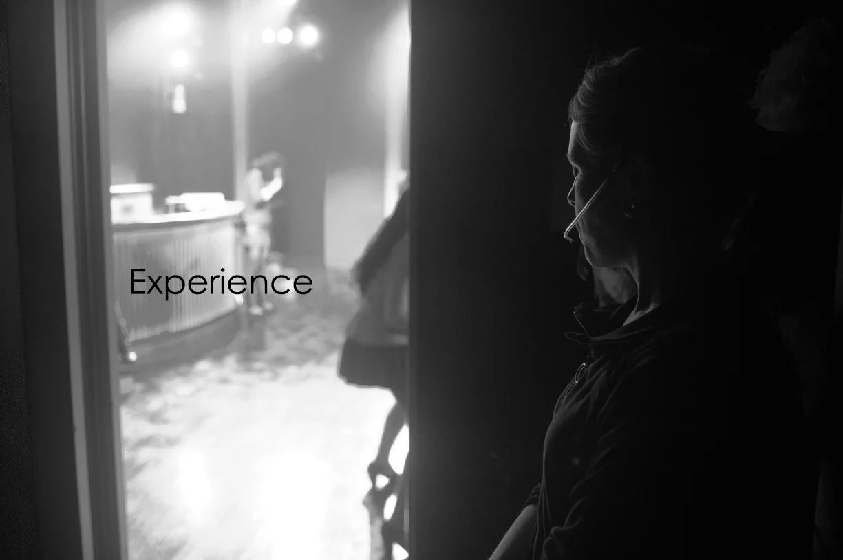 Experience Heathers-0490-(ZF-7387-89837-1-302)_2.jpg