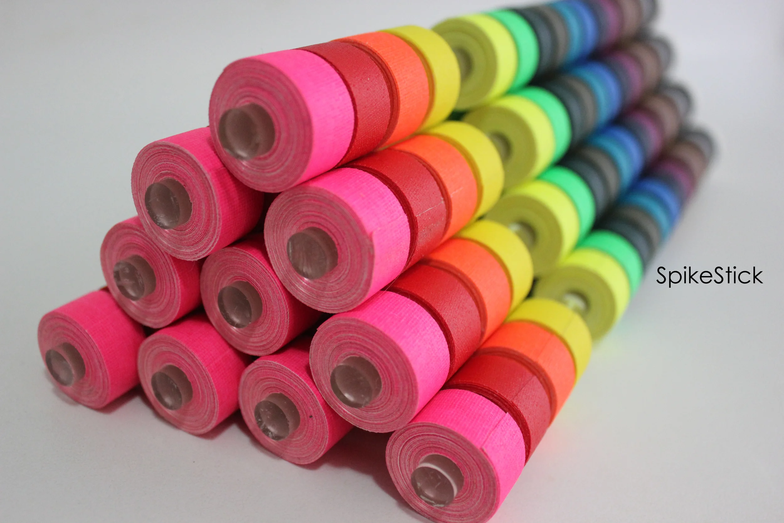 SpikeStick IMG_3419.jpg