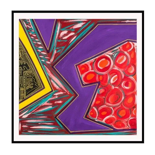artworks-000244173545-x2yqj1-t500x500.jpg