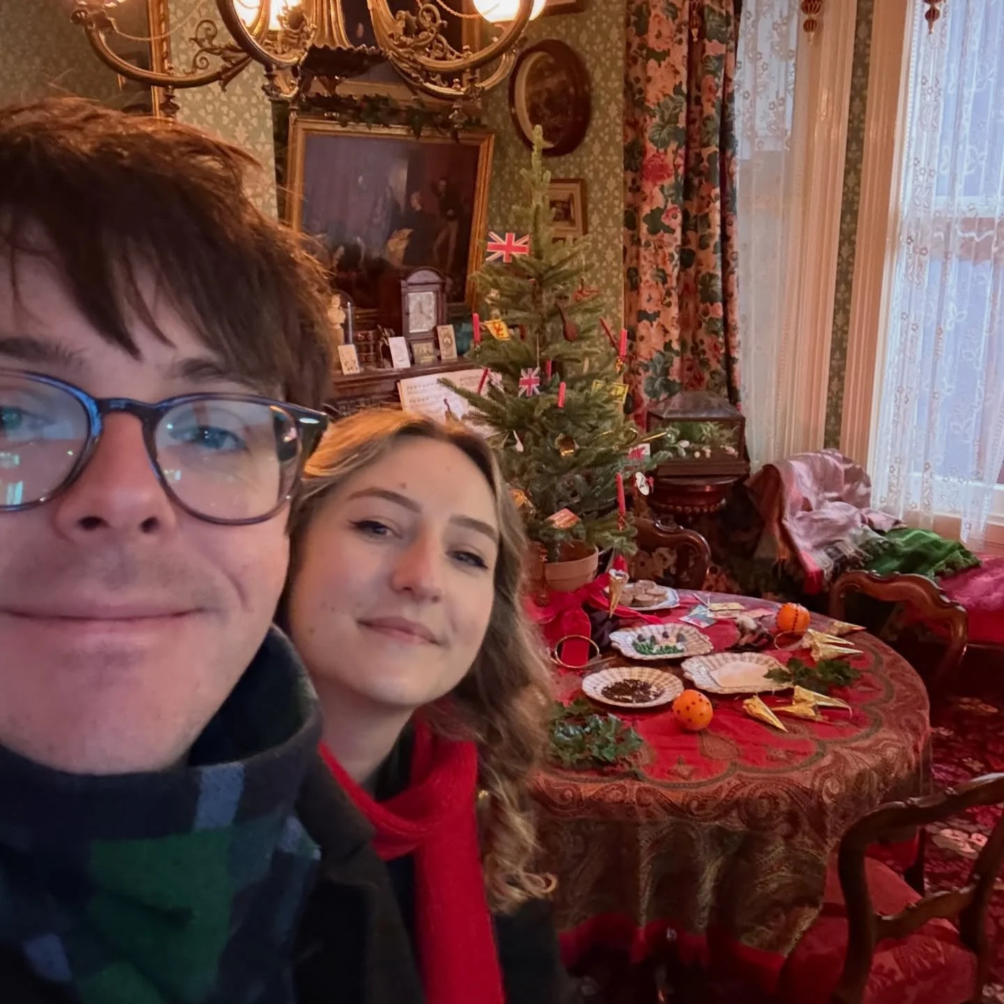 January 26 except it&rsquo;s mainly just pics of my cats&hellip; is this how you do a photo dump??