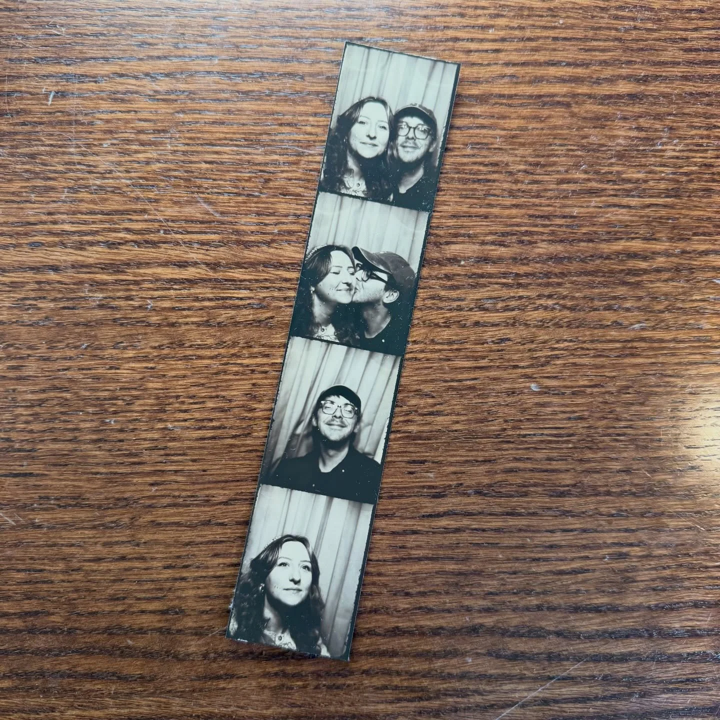 went to Amsterdam via a direct Eurostar train from London no changing (and had a great time too) !! ❤️🇳🇱