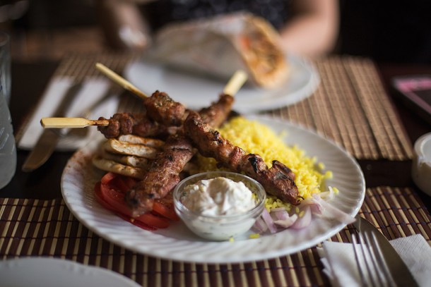 Smie-R-Souvlaki-e1413714628430.jpg