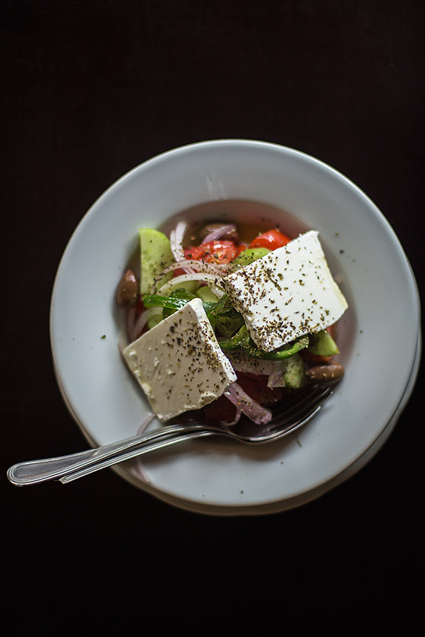 Smile-R-Greek-Salad.jpg