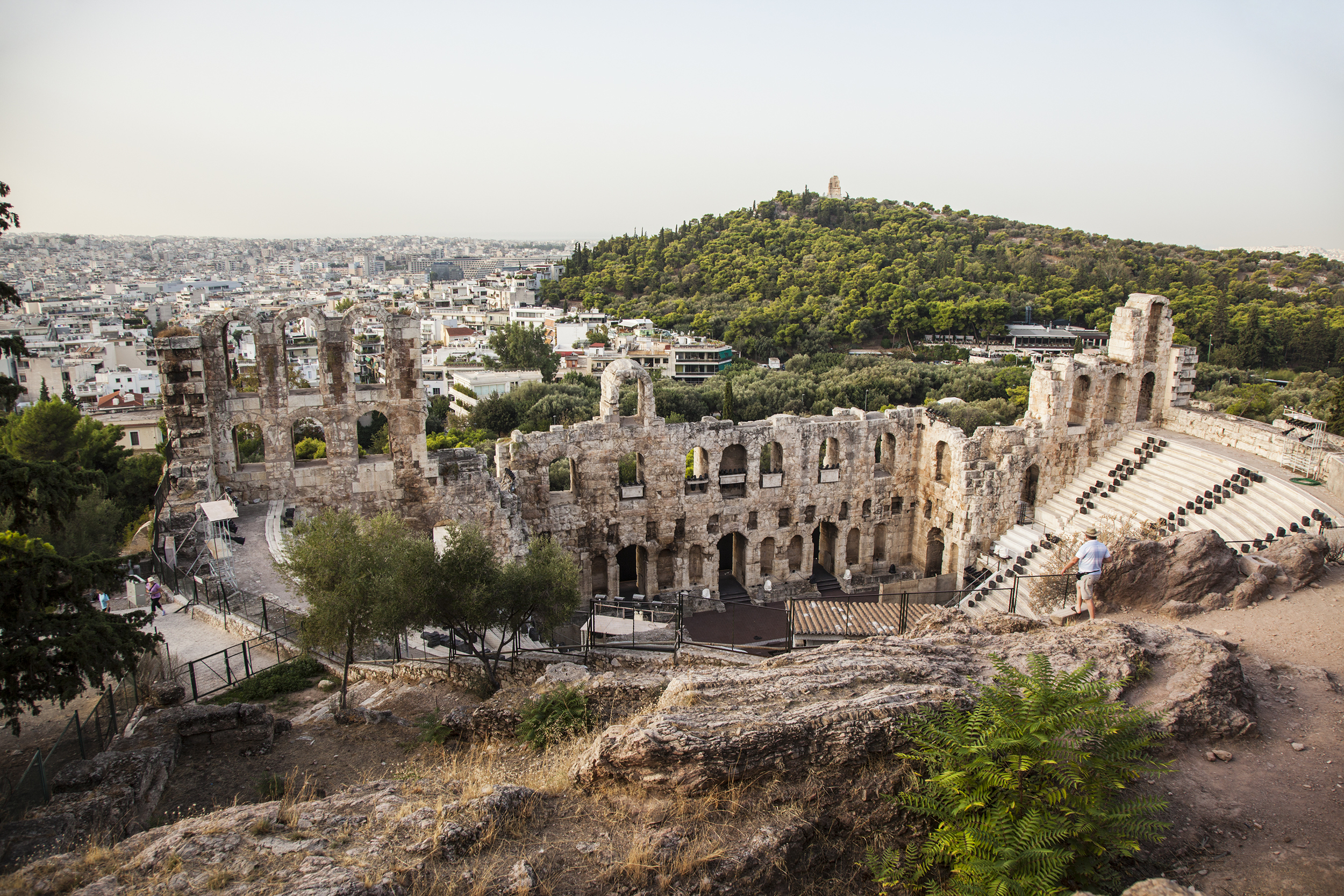 Sam Rogers - View from the Acropolis.jpg