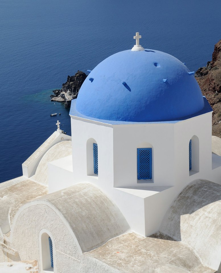 Santorini chapel.jpg